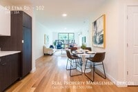 Building Photo - 69 Etna Rd