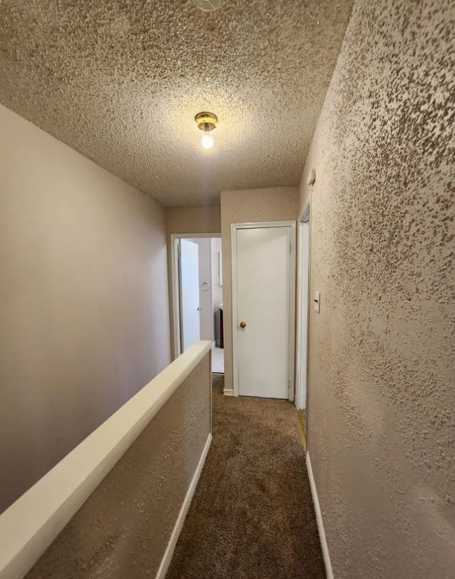 Building Photo - 3129 N Bambrey St