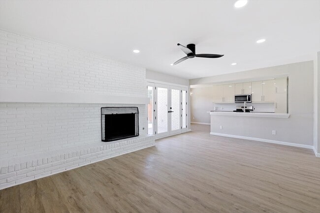 Building Photo - 3434 Jubilee Trl