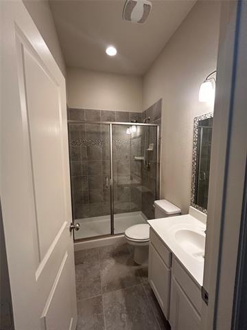 Building Photo - 10833 Sexton Dr