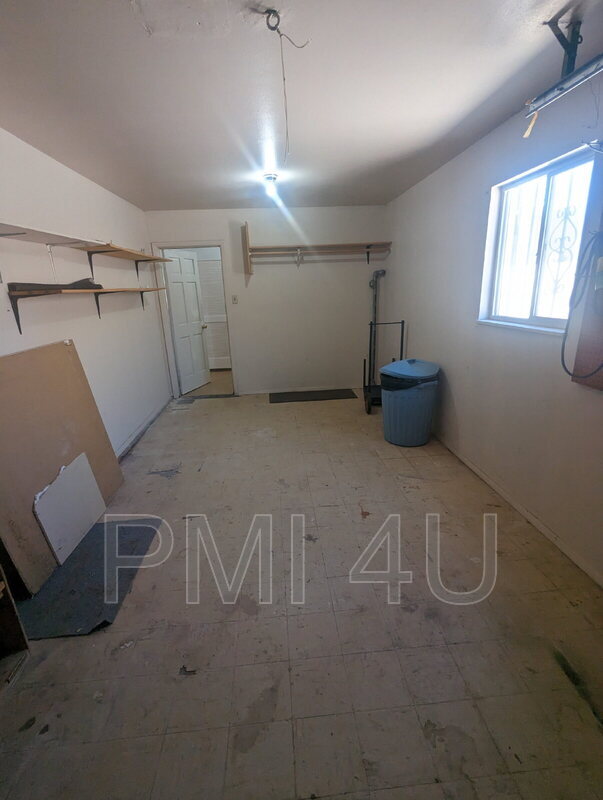 Building Photo - 1801 Corte Adelina SW