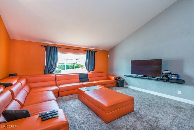 Building Photo - 3954 Keystone Ct