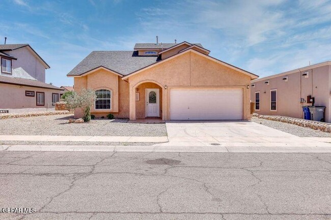 Building Photo - 3104 Tierra Paola Ln