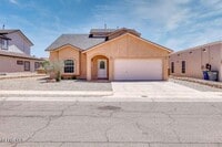 Building Photo - 3104 Tierra Paola Ln