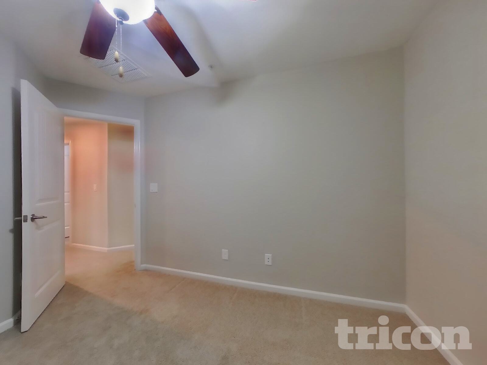 Building Photo - 12570 W Mazatzal Dr