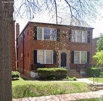 Building Photo - 6618-6620 Devonshire Ave