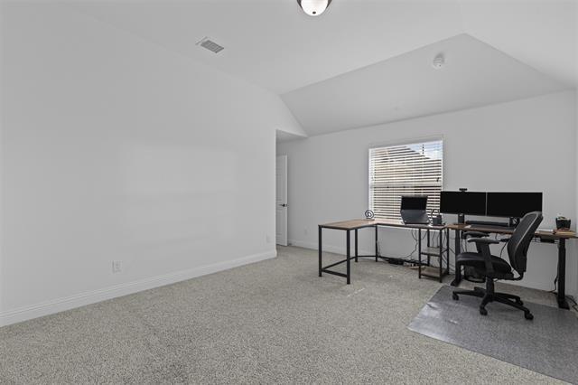 Building Photo - 2711 La Jolla Blvd
