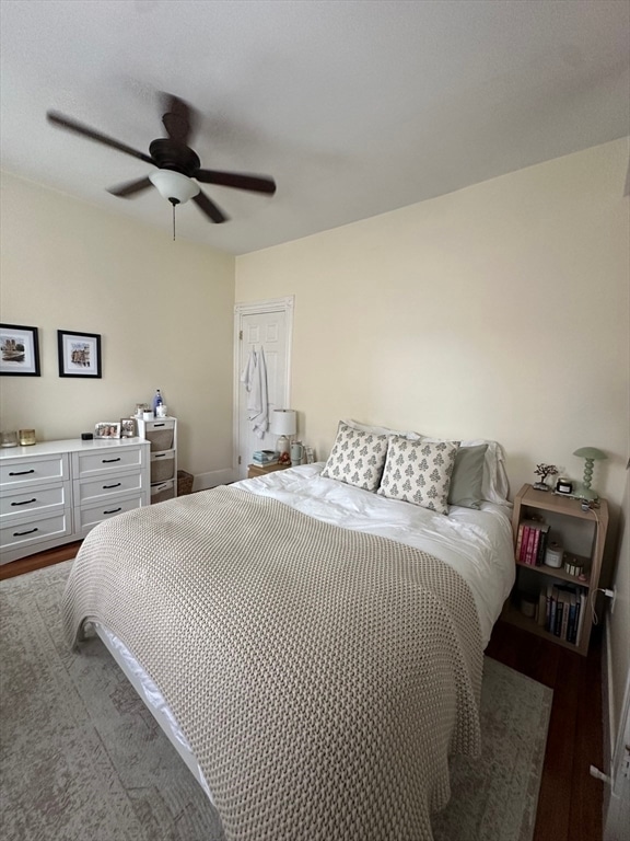 Building Photo - 194 H St