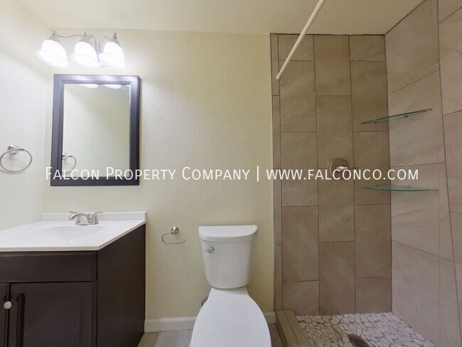 Building Photo - 7609 Sun Prairie Dr