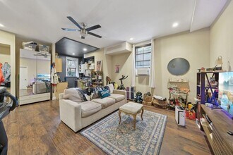 Building Photo - 69 Erie St