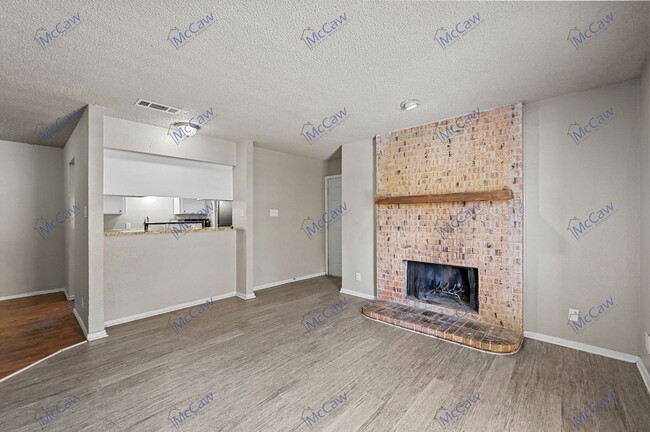 Building Photo - 6184 Vega Dr