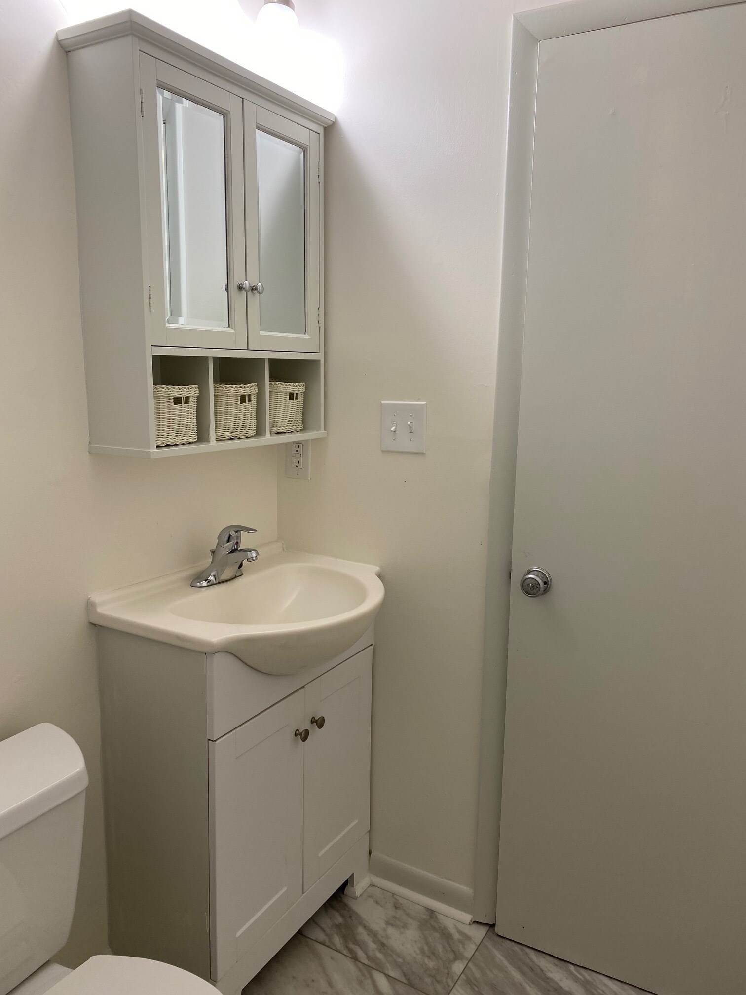 Freshly Updated - 56 Webb Cove Rd