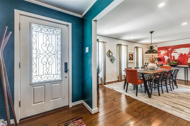 Building Photo - 4877 Fallon Pl