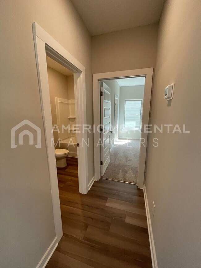 Building Photo - Home for Rent in Cullman, AL!! Available to View Now!!!