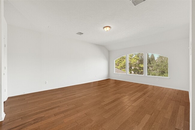 Building Photo - 74 E Arbor Camp Cir