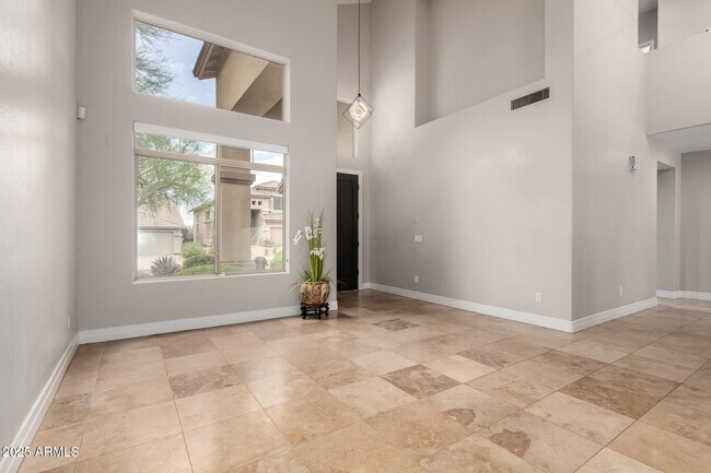 Building Photo - 10591 E Firewheel Dr