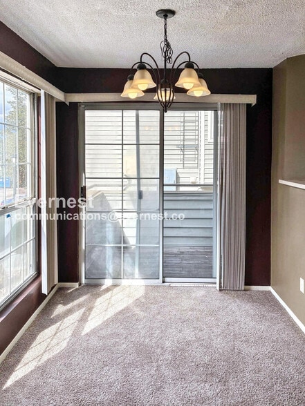 Building Photo - 1301 University Ave