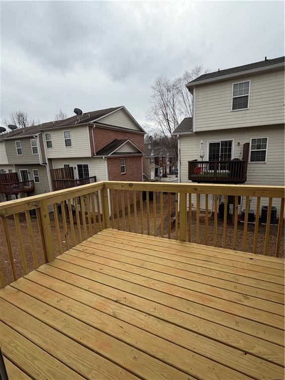 Building Photo - 2241 Landing Ridge Dr