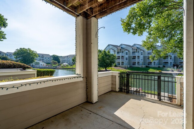 Building Photo - 18730 Nautical Dr