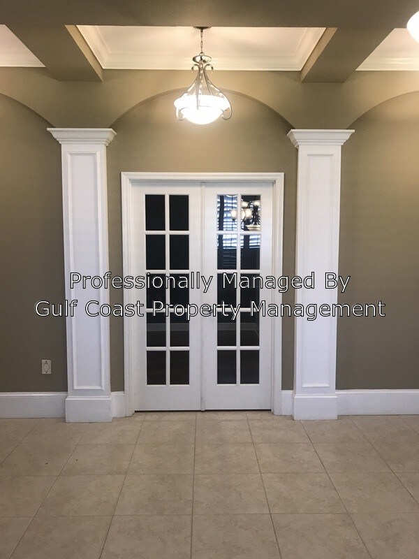 Building Photo - 13934 Siena Loop