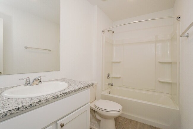 Building Photo - 14404 Penny Run