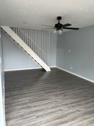 Building Photo - 7969 164th Ct