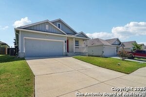 Building Photo - 10443 De Gonzalo Way