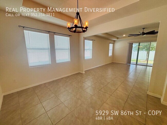 Building Photo - 5929 SW 86th St