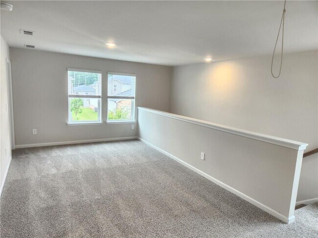Building Photo - 2576 Double Oak Trl