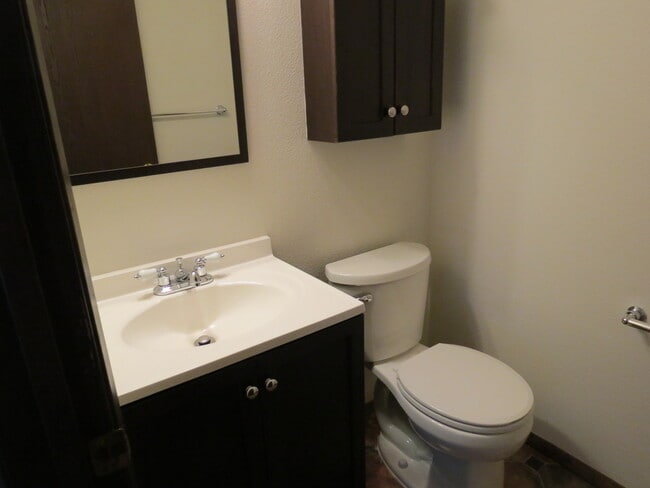 Building Photo - North Richland Area with short commute to ...
