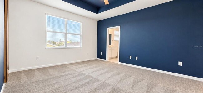 Building Photo - 161 Nine Iron Dr