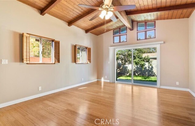 Building Photo - 12111 Hammack St