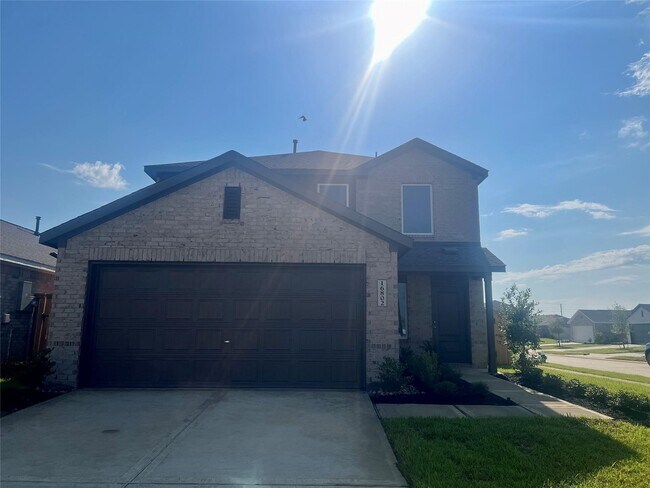 Primary Photo - 16802 Great Highlands Dr