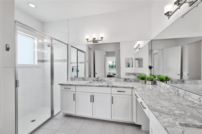 Building Photo - 9706 Celtic Sea Ln