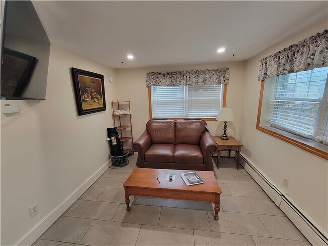 Building Photo - 6030 NY-23