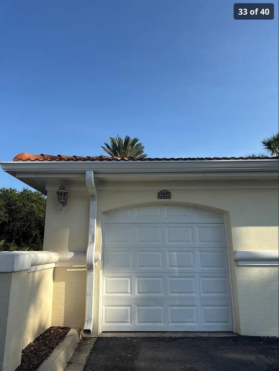 Building Photo - 445 N Ocean Grande Dr