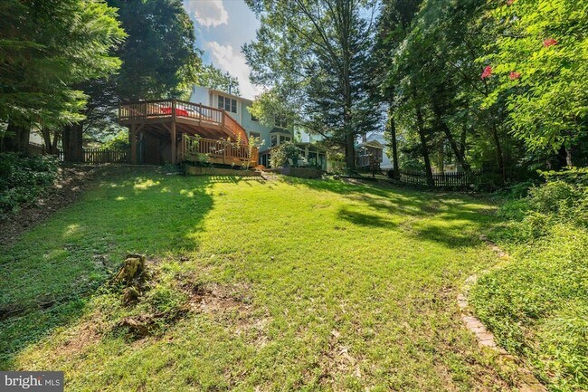 Building Photo - 11982 Mojave Ln