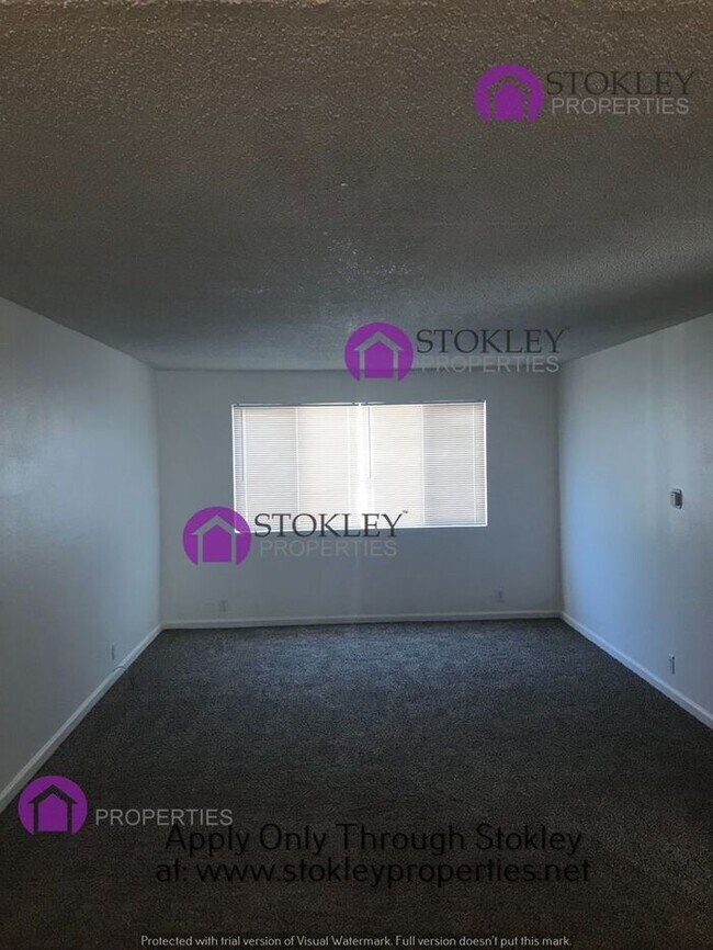 Building Photo - Stokley Properties Presents 35 Roberts Str...