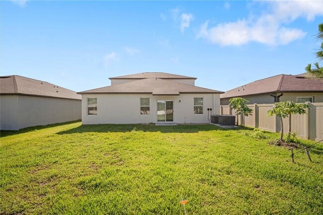 Building Photo - 1420 Tahitian Sunrise Dr
