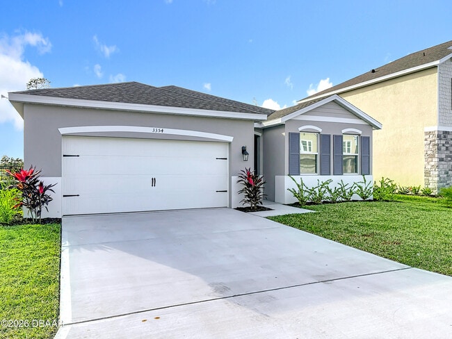 Building Photo - 3354 Arch Ave