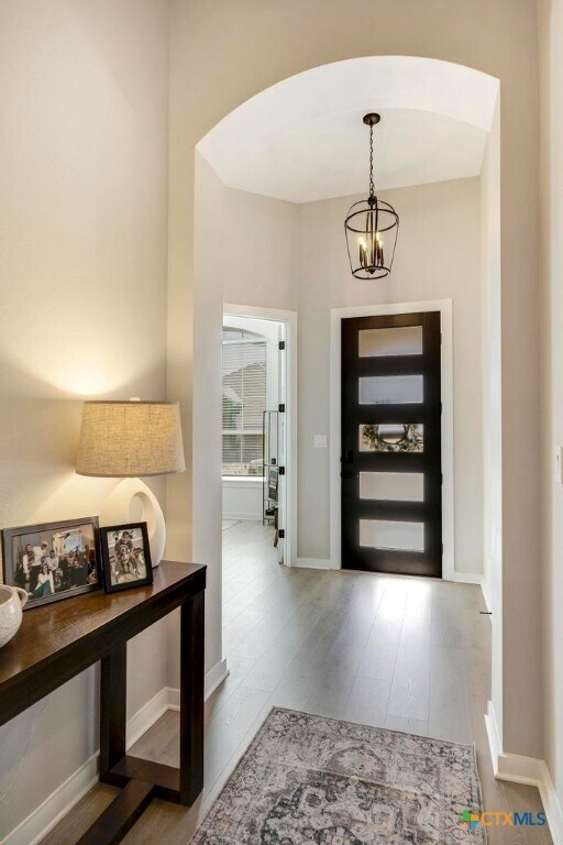 Building Photo - 5725 Huron Dr