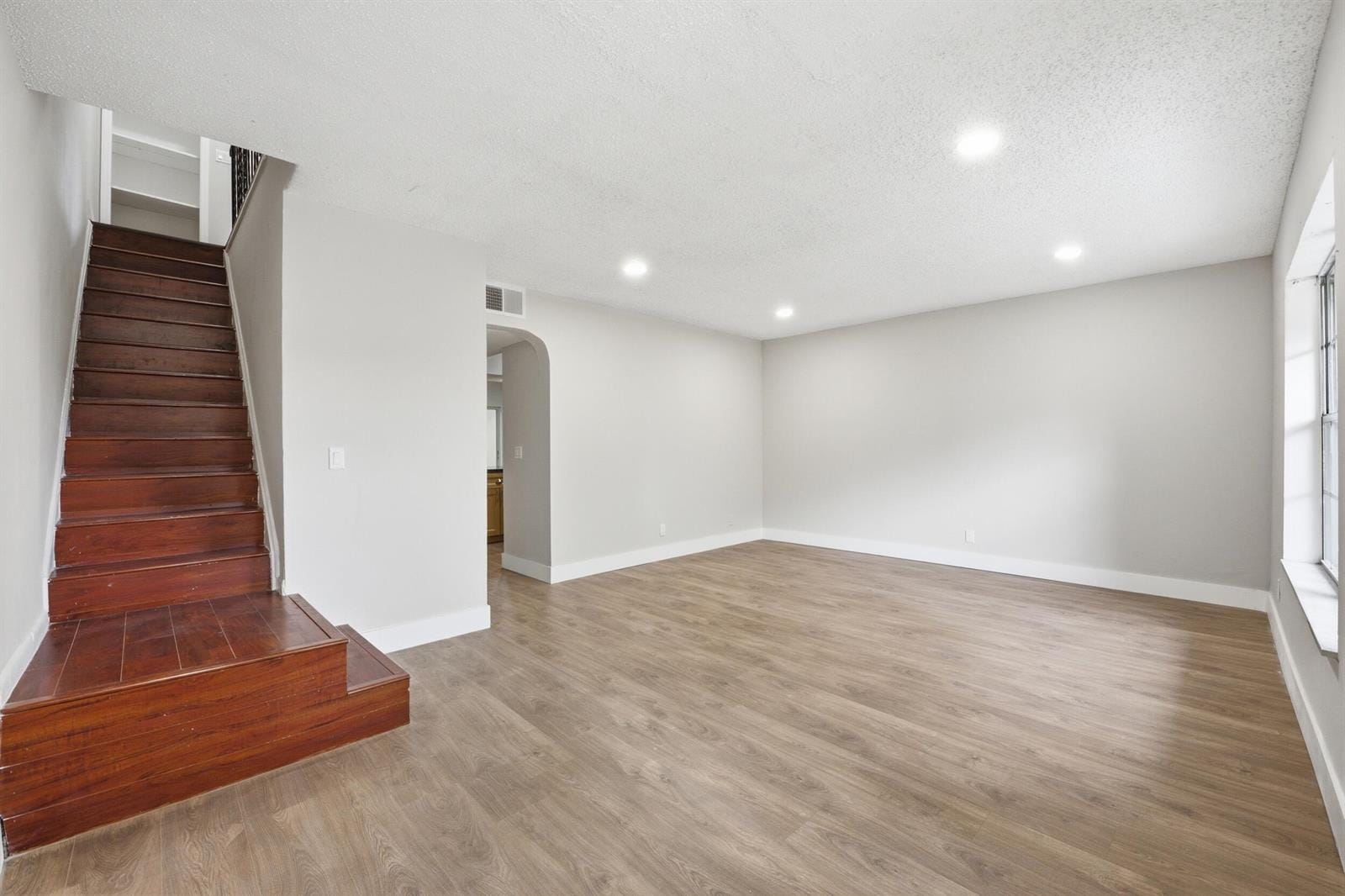Building Photo - 7318 NW 75th St