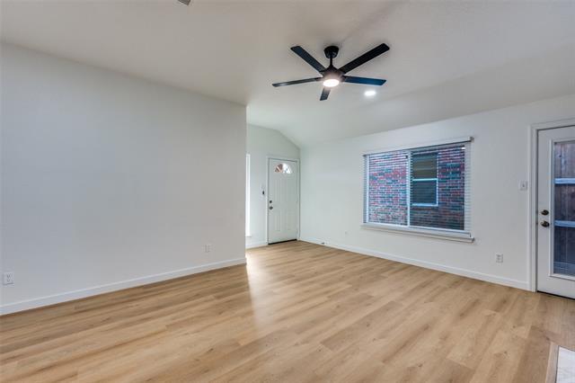 Building Photo - 3023 San Martin Dr