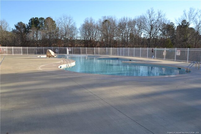 Building Photo - 1136 Pate Farm Ln