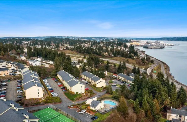 Building Photo - 1710 W Sunn Fjord Ln