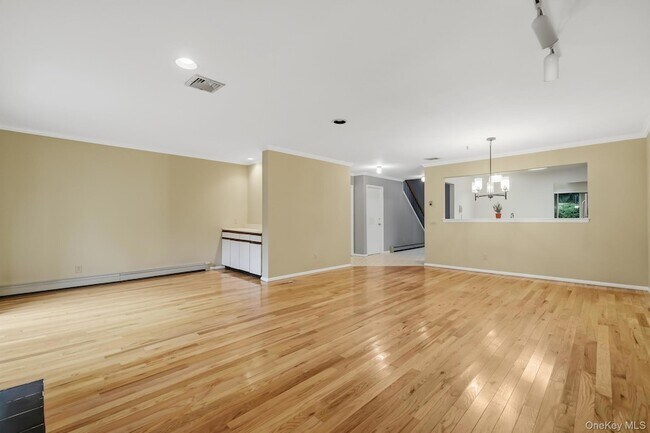 Building Photo - 38 Fawn Ridge