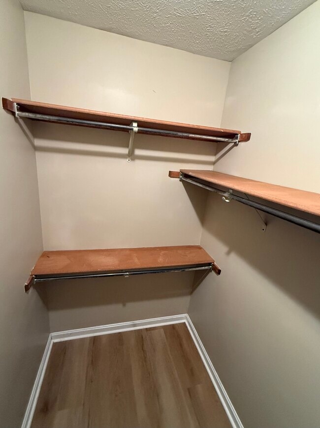 Building Photo - 1939 Meridian Dr