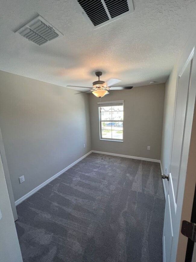 Building Photo - 9605 Mulberry Marsh Ln