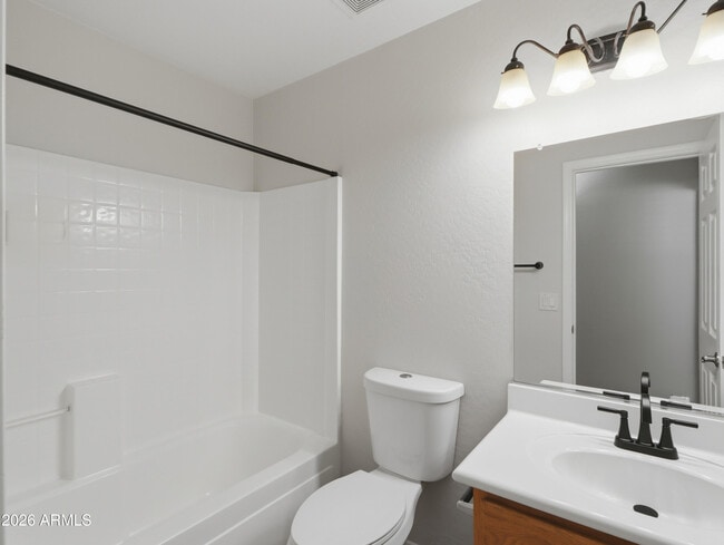 Building Photo - 12353 W Heatherbrae Dr
