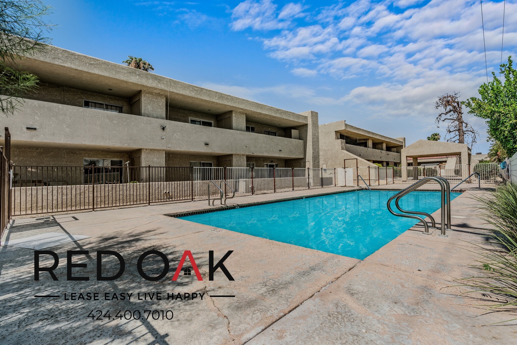Building Photo - 32450 Candlewood Dr